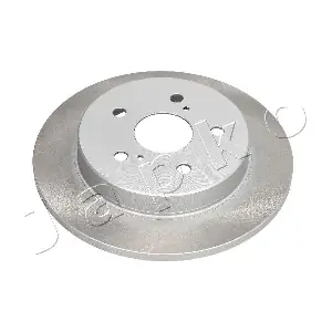 JAPKO 61255C