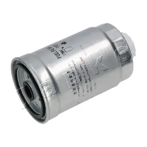 JAPKO FC-006JM