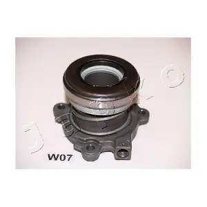90W07 JAPKO