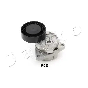 JAPKO 128K02