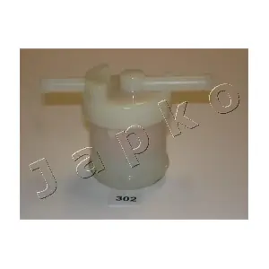 JAPKO 30302