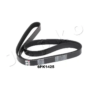 JAPKO 6PK1425