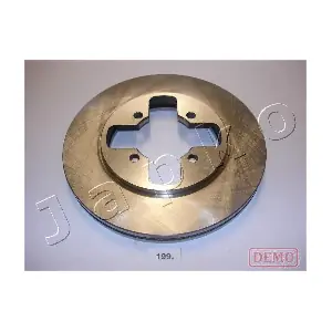 60199C JAPKO