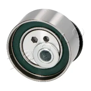 JAPKO 45313