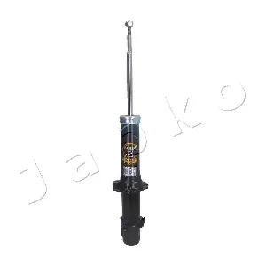 MJ40015 JAPKO
