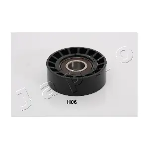 129H06 JAPKO