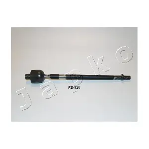 103325L JAPKO