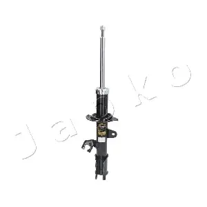 MJ10099 JAPKO