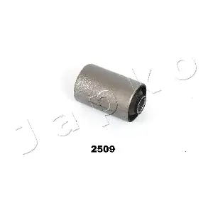 GOJ2509 JAPKO