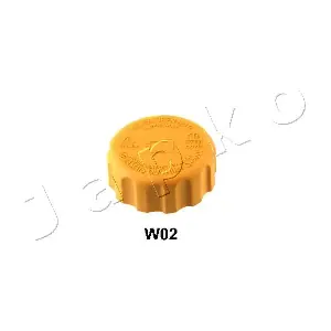 JAPKO 33W02