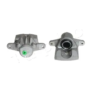 CAL576RJM JAPKO