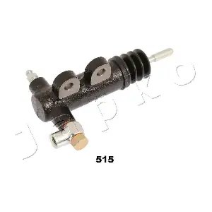 85515 JAPKO