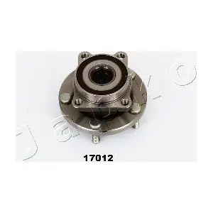 JAPKO 417012