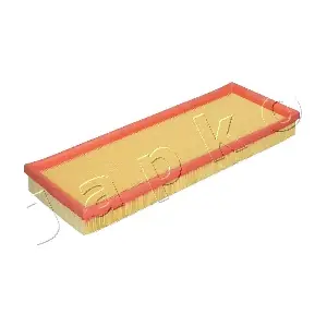 JAPKO FA-0326JM