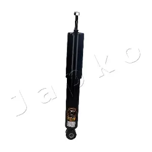 MJ10074 JAPKO