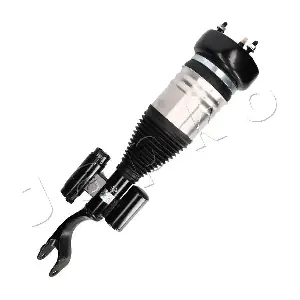MJAS411 JAPKO