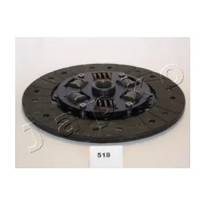 80518 JAPKO