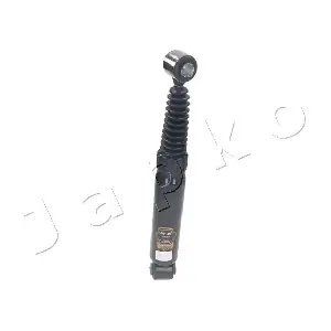 JAPKO MJ00146
