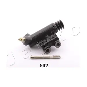 85502 JAPKO