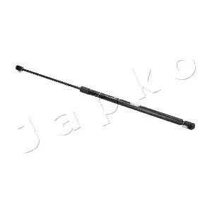 ZSJ09106 JAPKO