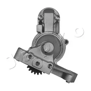 JAPKO MT-174JM