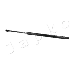 ZSJ05022 JAPKO