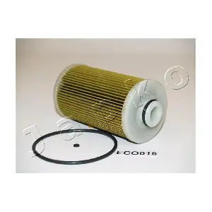 JAPKO 3ECO018