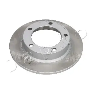 JAPKO 60070C