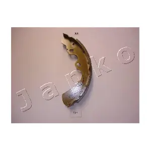 JAPKO 55901