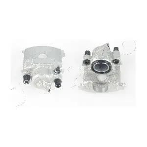 JAPKO CAL396RJM