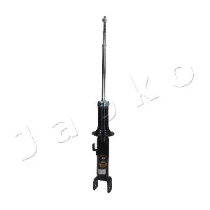 MJ90020 JAPKO