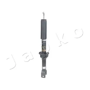MJ40014 JAPKO