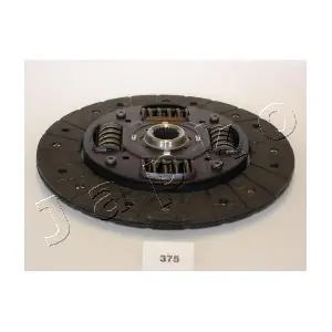 80375 JAPKO