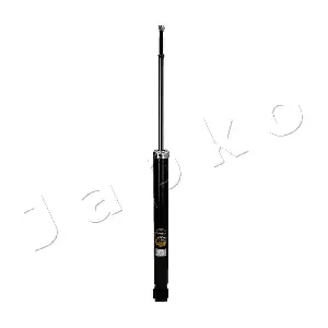 MJ22115 JAPKO