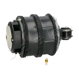 JAPKO MJAS045