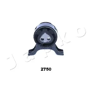 GOJ2750 JAPKO