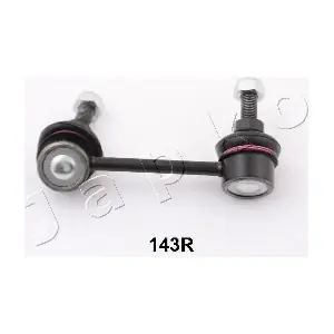 JAPKO 106143R