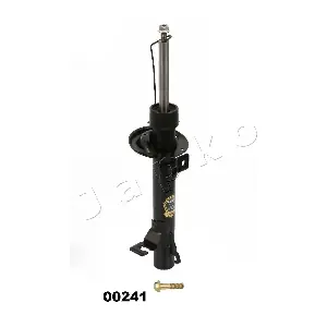JAPKO MJ00241