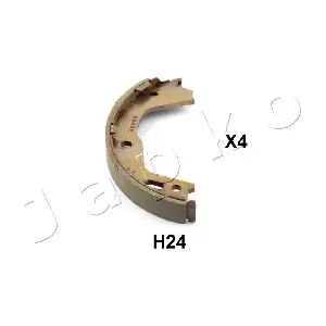 JAPKO 55H24