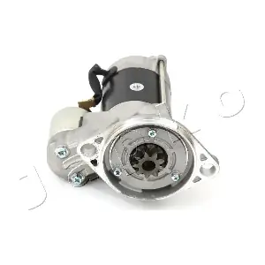 JAPKO 3U104