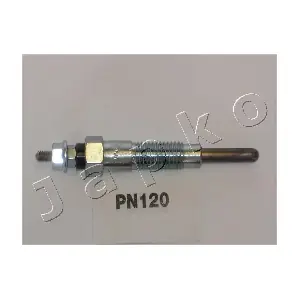 PN120 JAPKO