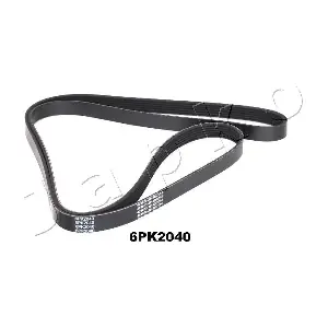 JAPKO 6PK2040