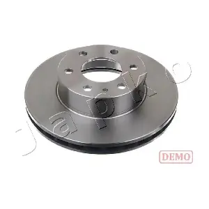 600261C JAPKO