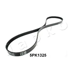 5PK1325 JAPKO