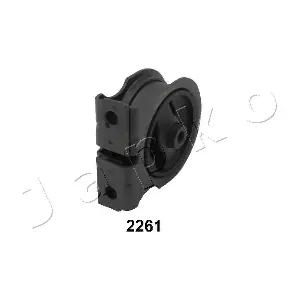 GOJ2261 JAPKO