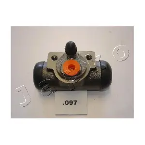 JAPKO 67097