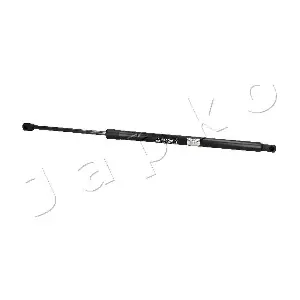 ZSJ02047 JAPKO