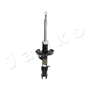 JAPKO MJ00340