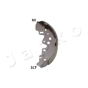 55317 JAPKO