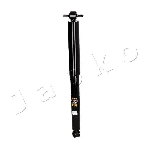 MJ90039 JAPKO